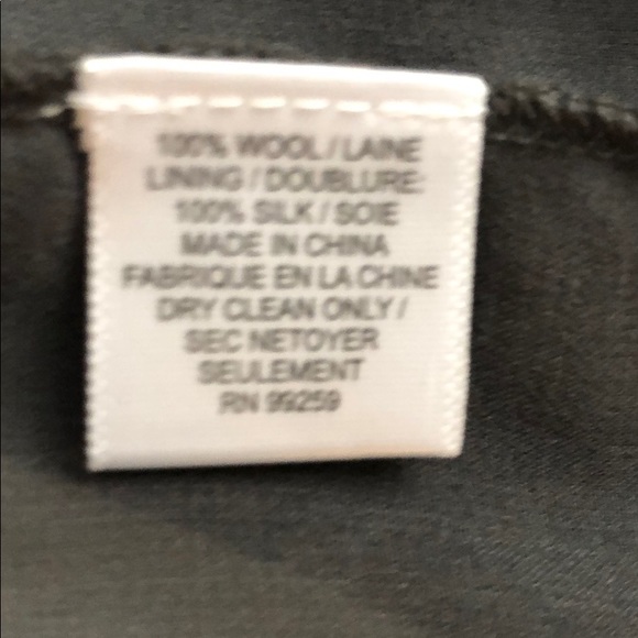 Vera wang sweater - Picture 9 of 13